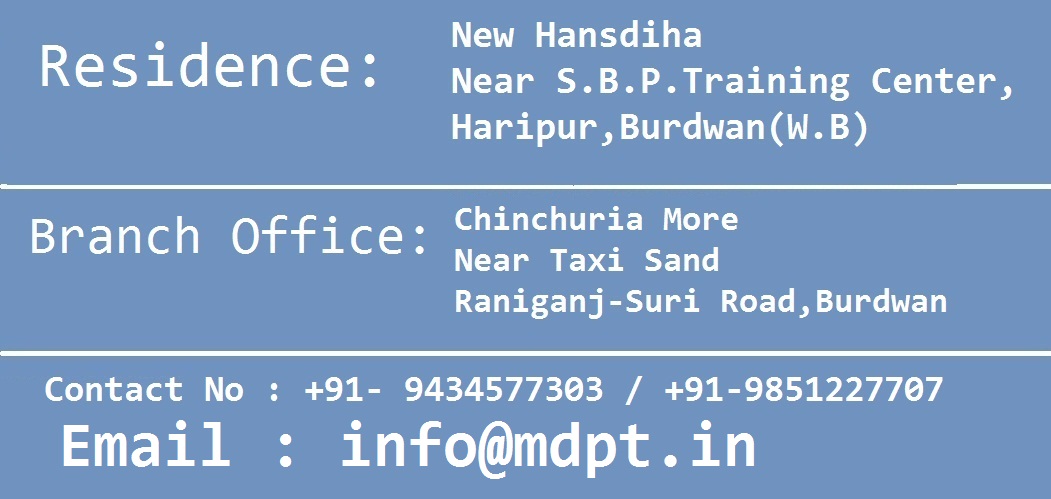 Best Travels at Raniganj