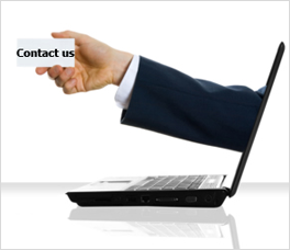 Contact Us